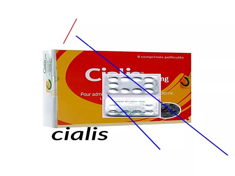 Meilleur site de vente de cialis